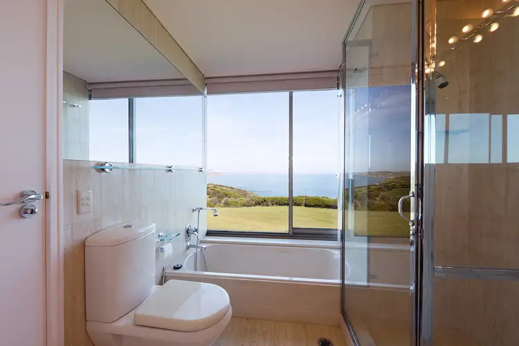 Sixth view of Homely house listing, 135 Punch Bowl Road, San Remo VIC 3925