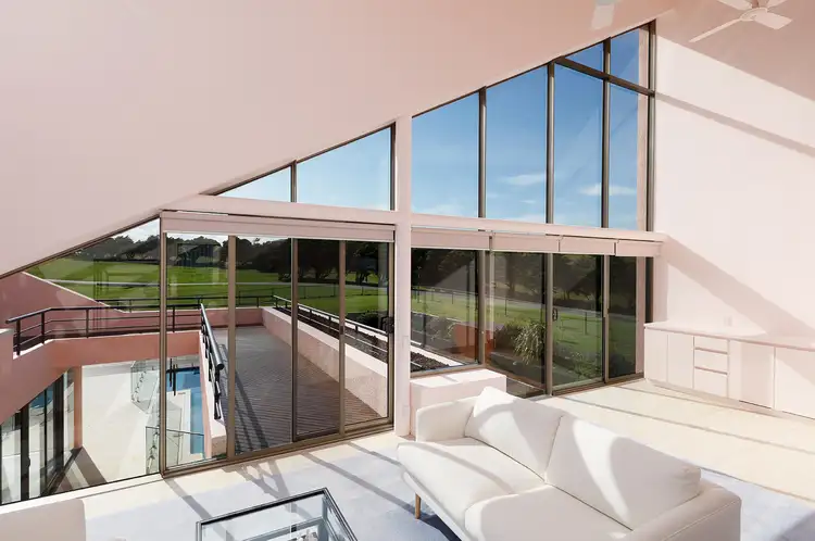 Seventh view of Homely house listing, 135 Punch Bowl Road, San Remo VIC 3925