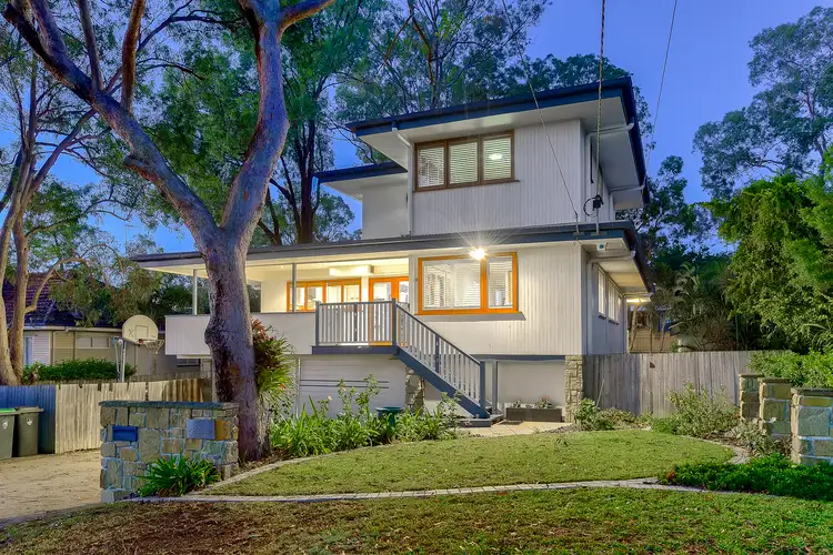 16 Princess Street, Mitchelton QLD 4053