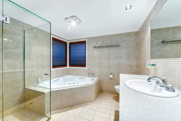Third view of Homely house listing, 16 Princess Street, Mitchelton QLD 4053
