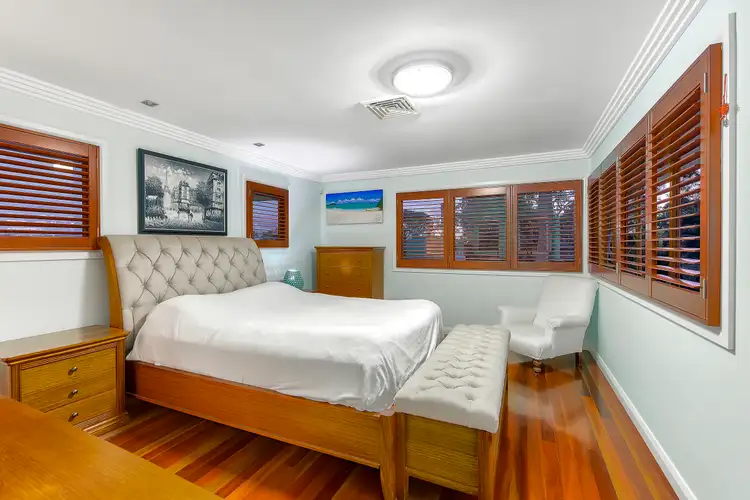 Fifth view of Homely house listing, 16 Princess Street, Mitchelton QLD 4053