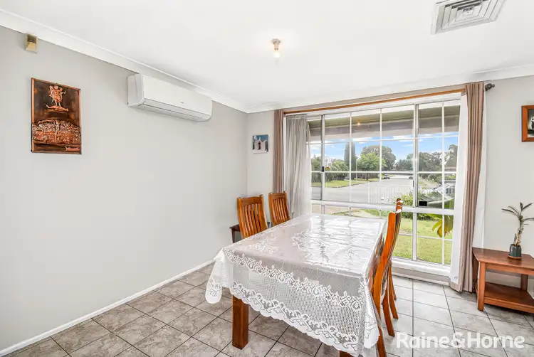 Fourth view of Homely house listing, 224 Swallow Drive, Erskine Park NSW 2759