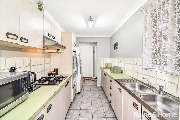 Fifth view of Homely house listing, 224 Swallow Drive, Erskine Park NSW 2759