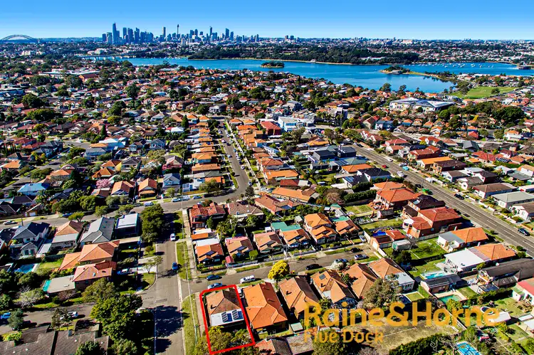 Fourth view of Homely house listing, 2 Boronia Avenue, Russell Lea NSW 2046