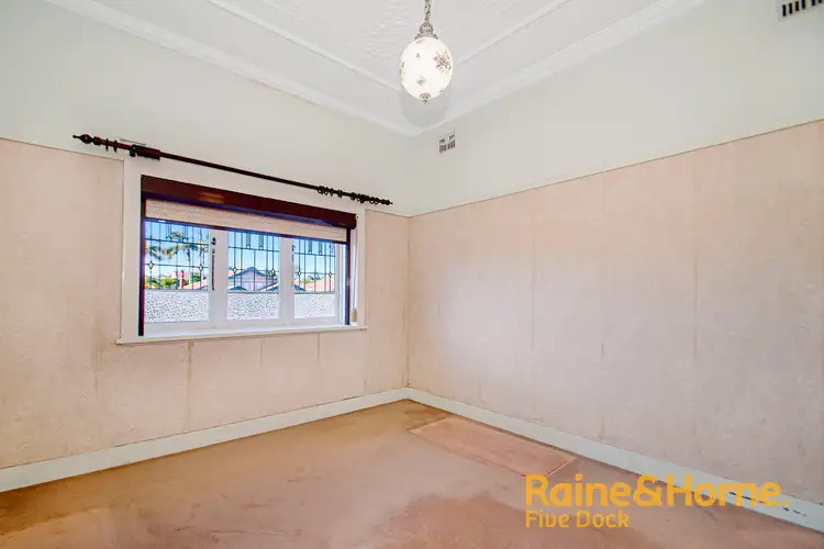 Sixth view of Homely house listing, 2 Boronia Avenue, Russell Lea NSW 2046