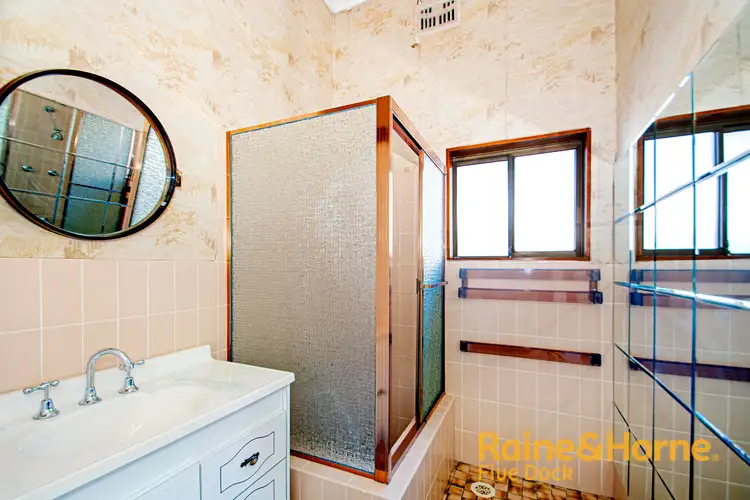 Seventh view of Homely house listing, 2 Boronia Avenue, Russell Lea NSW 2046