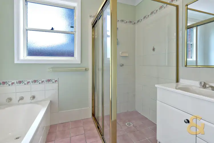 Sixth view of Homely townhouse listing, 8/10 First Street, Kingswood NSW 2747