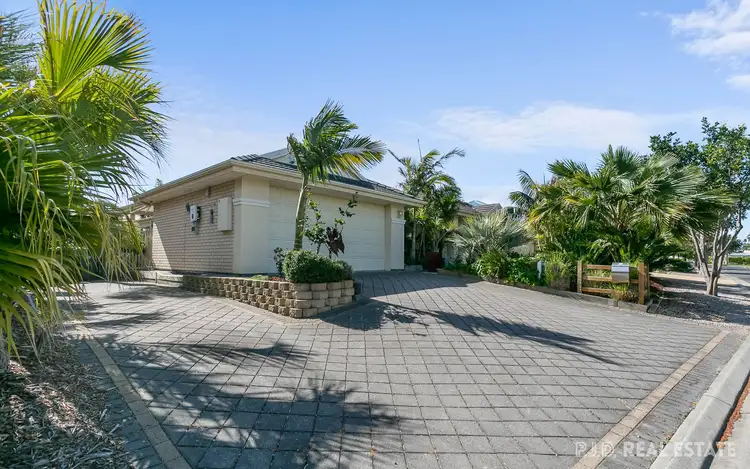 17 (Lot 25) Victor Avenue, Encounter Bay SA 5211