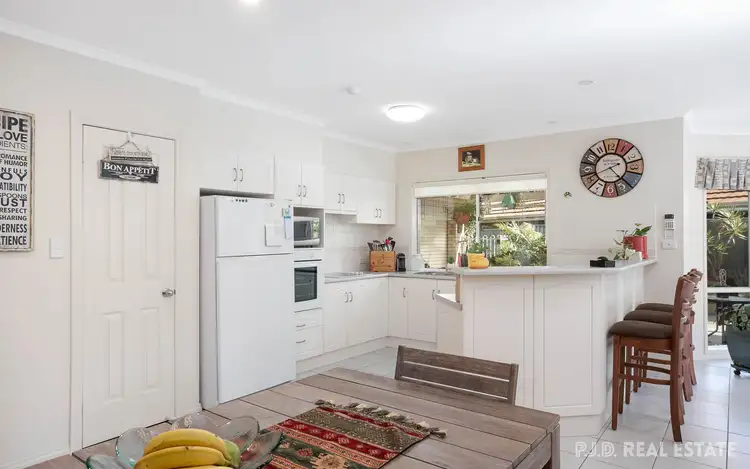 Sixth view of Homely house listing, 17 (Lot 25) Victor Avenue, Encounter Bay SA 5211