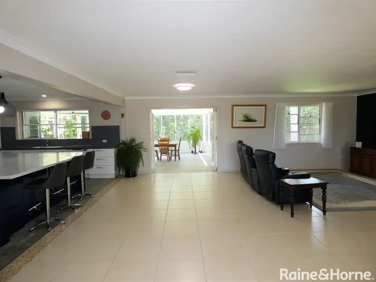 Fourth view of Homely house listing, 13 Sunnyside Road, Moree NSW 2400