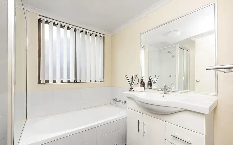 Fifth view of Homely unit listing, 24/608 Blaxland Road, Eastwood NSW 2122
