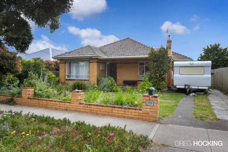 66 Maidstone Street, Altona VIC 3018