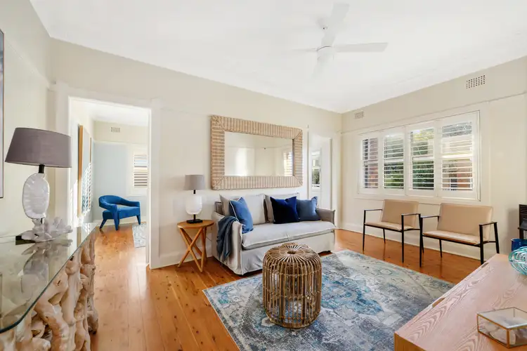 11/43 Francis Street, Bondi Beach NSW 2026