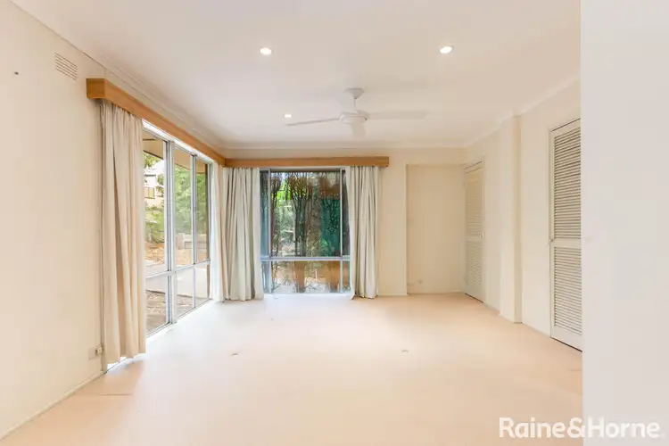 Fifth view of Homely house listing, 16 a University Way, Bellevue Heights SA 5050