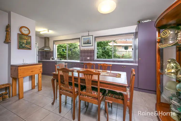 Fourth view of Homely house listing, 28 Ruthven Street, Sunbury VIC 3429
