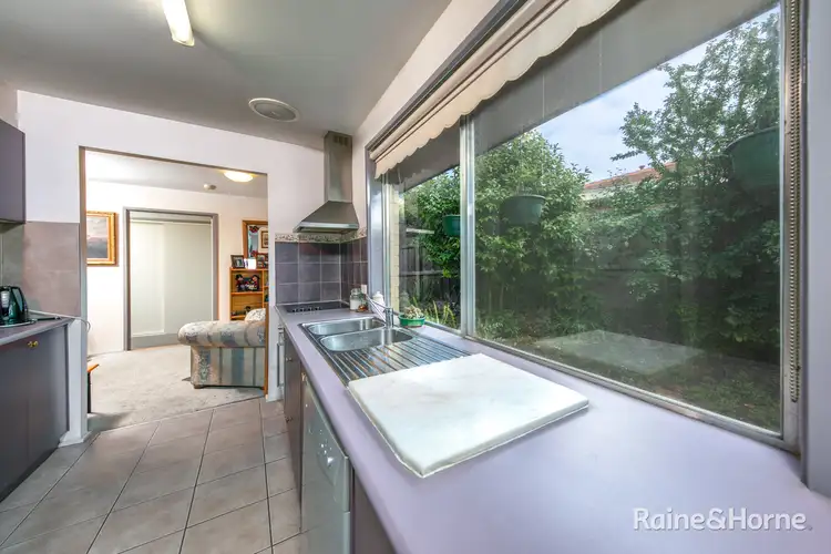 Fifth view of Homely house listing, 28 Ruthven Street, Sunbury VIC 3429