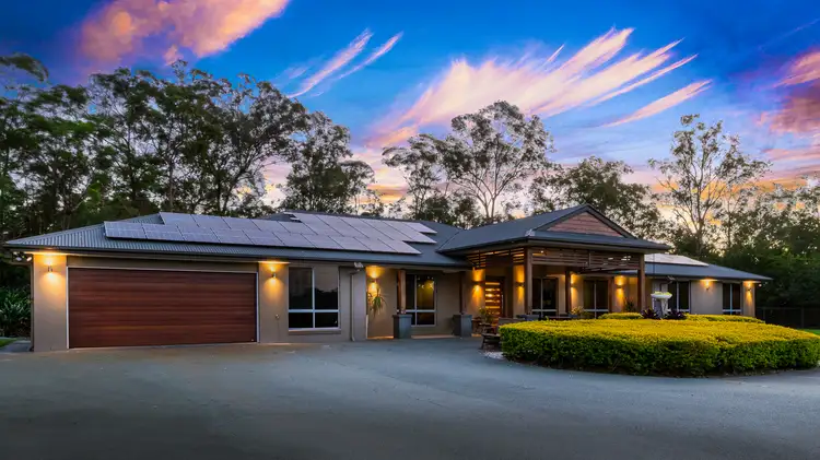 87 Burows Road, Alberton QLD 4207