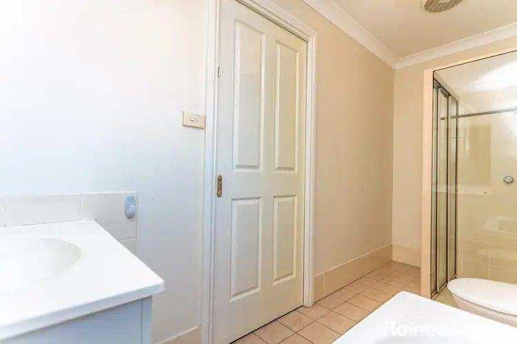 Fourth view of Homely townhouse listing, 1/2 Wattle Avenue, North St Marys NSW 2760