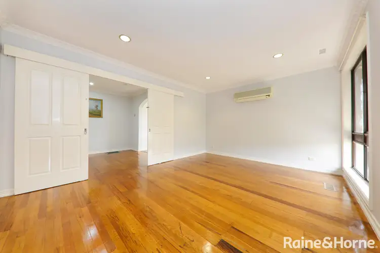 Third view of Homely house listing, 12 Cooma Street, Broadmeadows VIC 3047