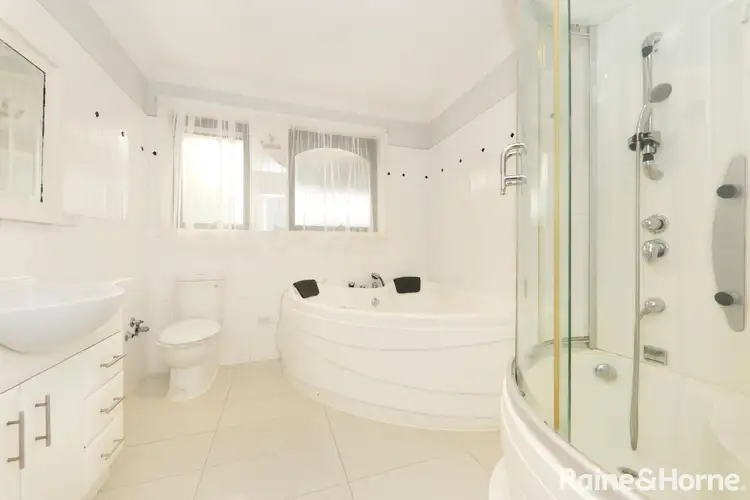 Fourth view of Homely house listing, 12 Cooma Street, Broadmeadows VIC 3047