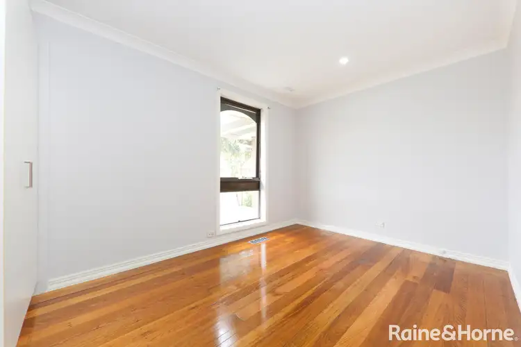 Fifth view of Homely house listing, 12 Cooma Street, Broadmeadows VIC 3047