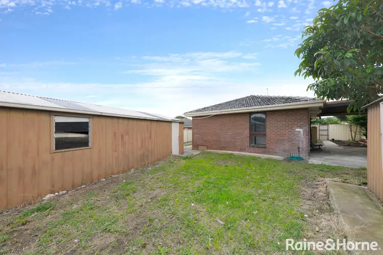 Sixth view of Homely house listing, 12 Cooma Street, Broadmeadows VIC 3047