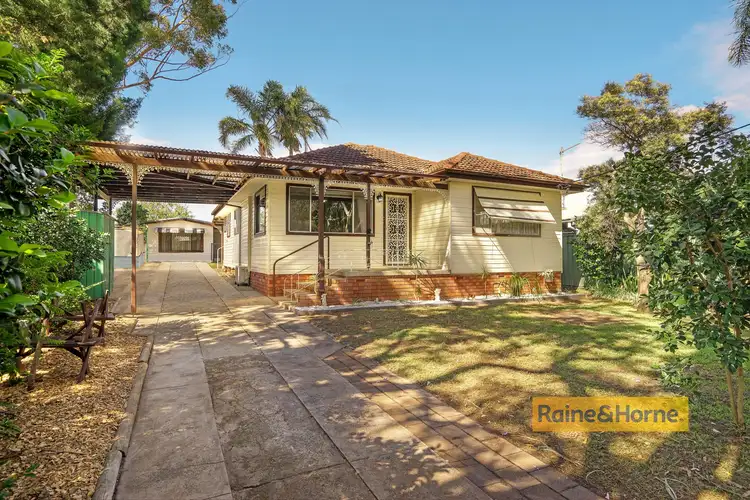 Main view of Homely house listing, 20 Winifred Avenue, Umina Beach NSW 2257