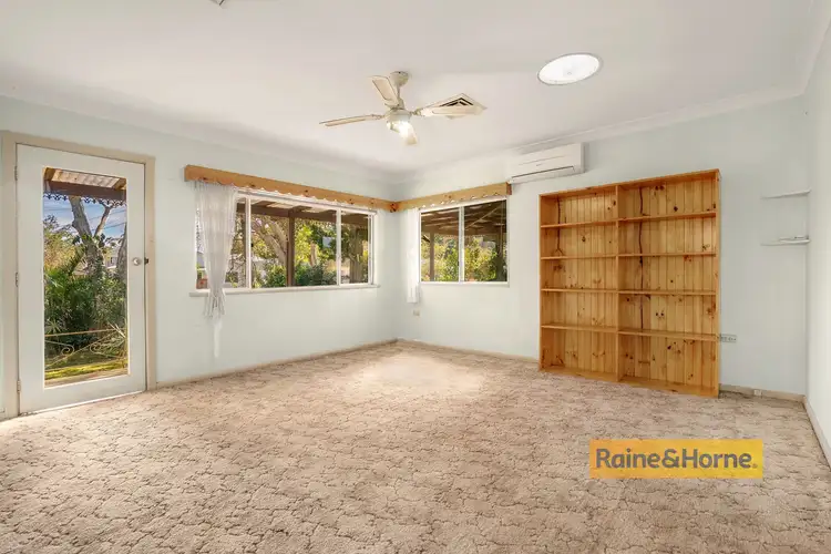 Second view of Homely house listing, 20 Winifred Avenue, Umina Beach NSW 2257