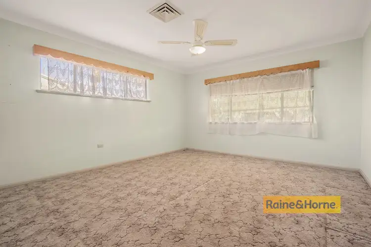 Third view of Homely house listing, 20 Winifred Avenue, Umina Beach NSW 2257