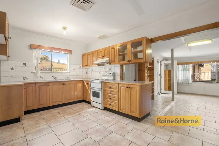 Fifth view of Homely house listing, 20 Winifred Avenue, Umina Beach NSW 2257