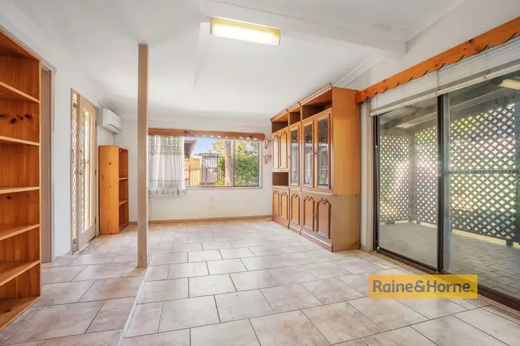 Sixth view of Homely house listing, 20 Winifred Avenue, Umina Beach NSW 2257