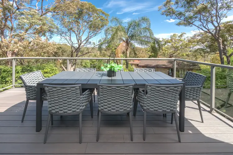 Third view of Homely house listing, 43 Boronga Avenue, West Pymble NSW 2073
