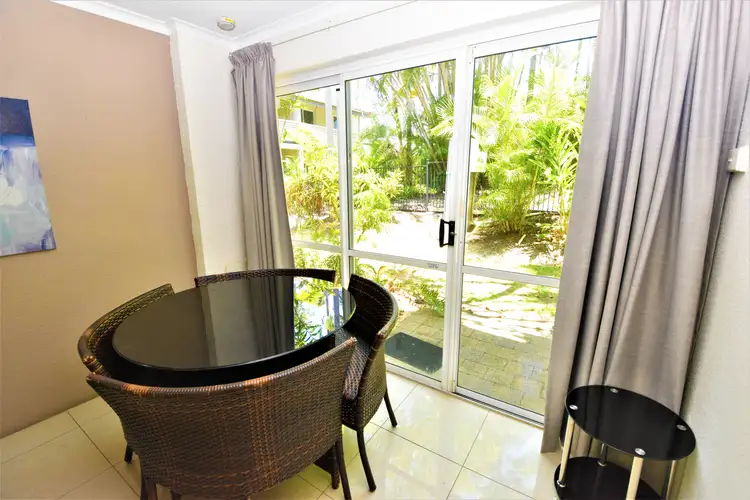 Fifth view of Homely unit listing, 106/121-137 Port Douglas Road, Port Douglas QLD 4877