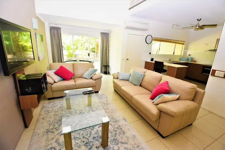 Sixth view of Homely unit listing, 106/121-137 Port Douglas Road, Port Douglas QLD 4877