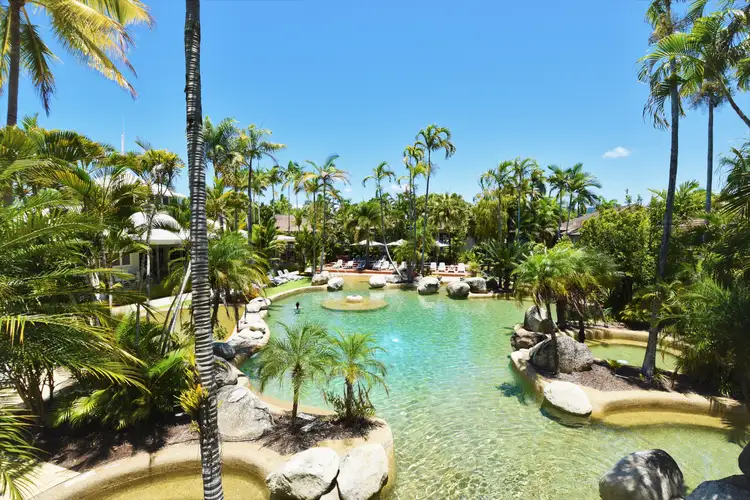 Seventh view of Homely unit listing, 106/121-137 Port Douglas Road, Port Douglas QLD 4877