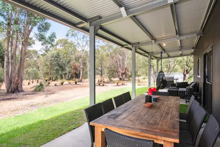 Fifth view of Homely rural property listing, 37 O'Byrne Road, Quindalup WA 6281