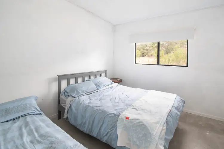 Seventh view of Homely rural property listing, 37 O'Byrne Road, Quindalup WA 6281