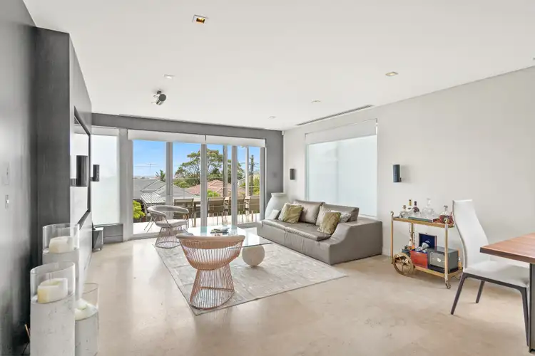 128a Clyde Street, North Bondi NSW 2026