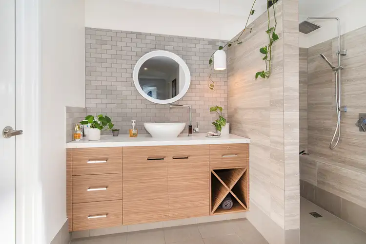 Sixth view of Homely house listing, 4 Milligan Way, Vasse WA 6280