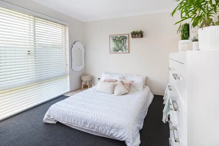 Seventh view of Homely house listing, 4 Milligan Way, Vasse WA 6280