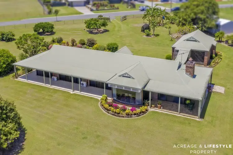 Fourth view of Homely house listing, 56 Jocelyn Street, Caboolture QLD 4510