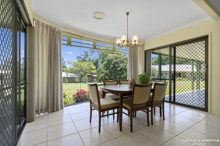Sixth view of Homely house listing, 56 Jocelyn Street, Caboolture QLD 4510