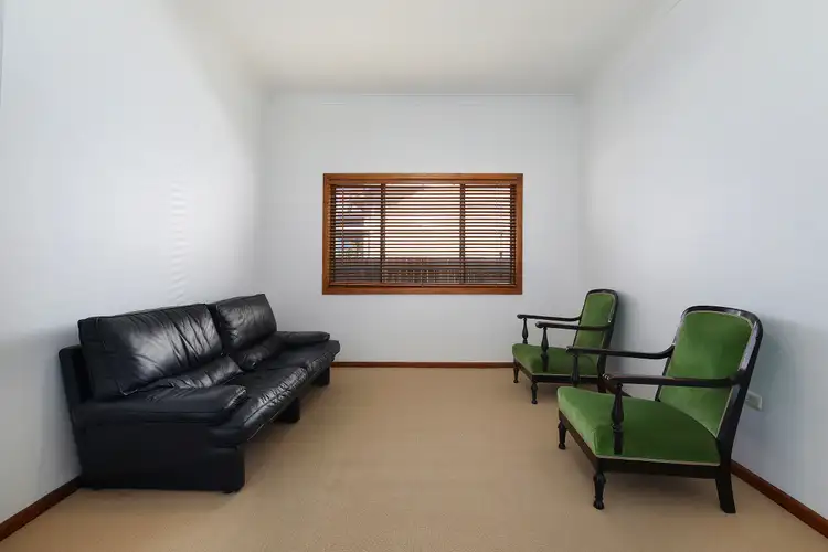 Fourth view of Homely house listing, 133 Ocean Parade, Blue Bay NSW 2261