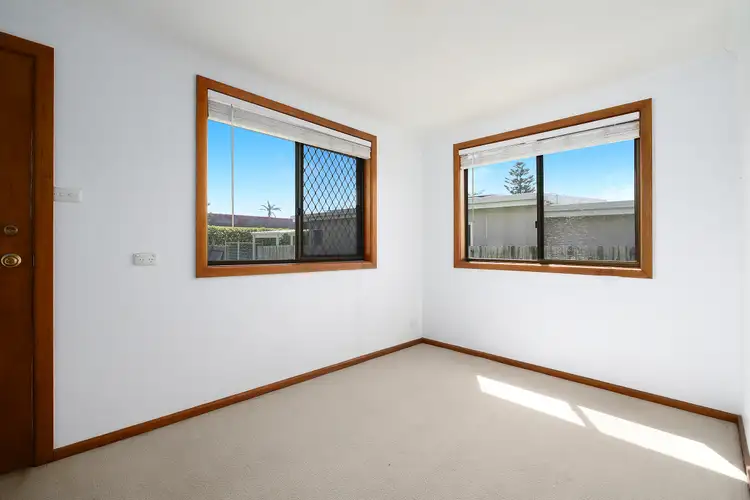 Sixth view of Homely house listing, 133 Ocean Parade, Blue Bay NSW 2261