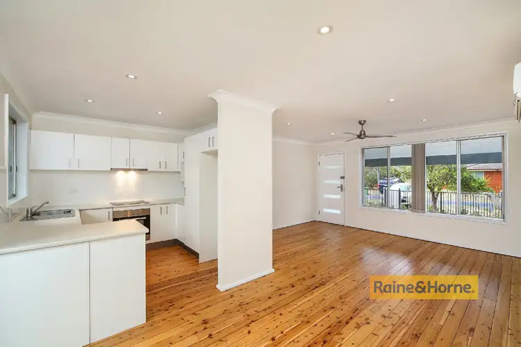 55 Florida Avenue, Woy Woy NSW 2256