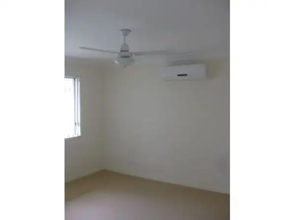 Fourth view of Homely house listing, 55 Buckingham Street, Kingaroy QLD 4610