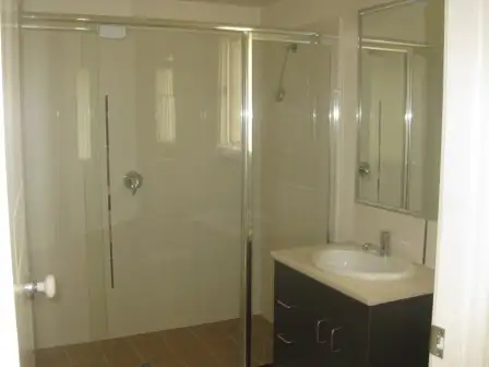 Seventh view of Homely house listing, 55 Buckingham Street, Kingaroy QLD 4610
