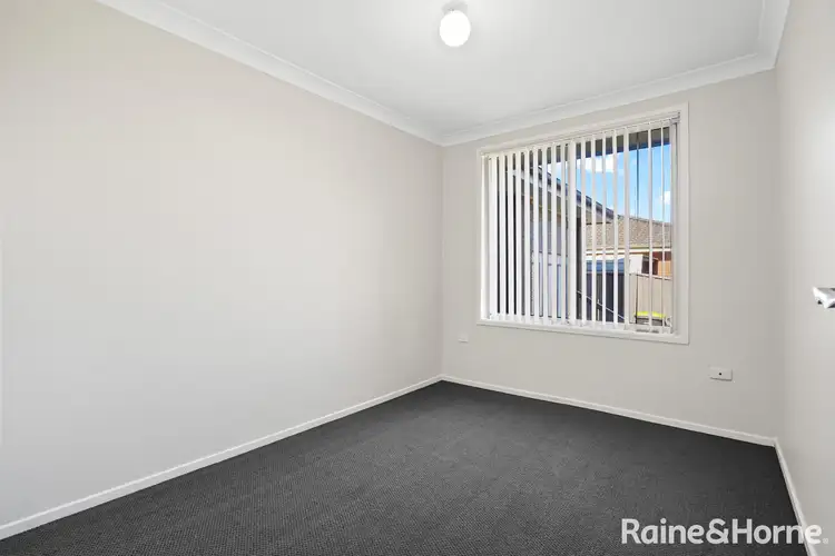 Second view of Homely house listing, 10 Shadlow Crescent, St Clair NSW 2759