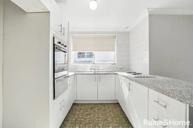 Third view of Homely house listing, 10 Shadlow Crescent, St Clair NSW 2759