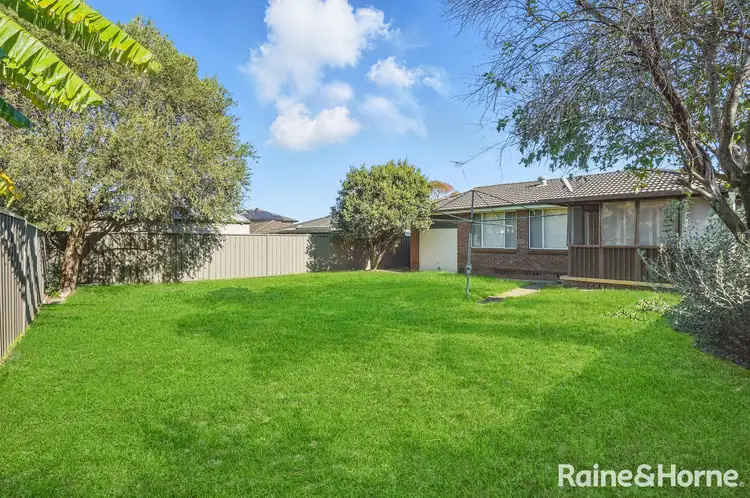 Fourth view of Homely house listing, 10 Shadlow Crescent, St Clair NSW 2759